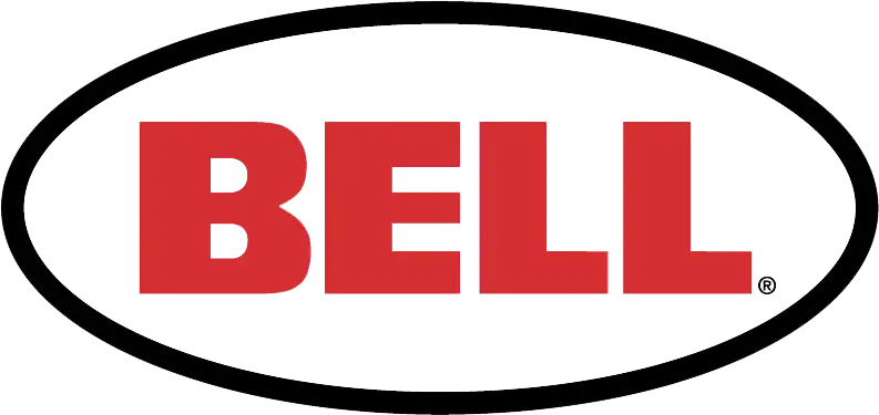 Bell