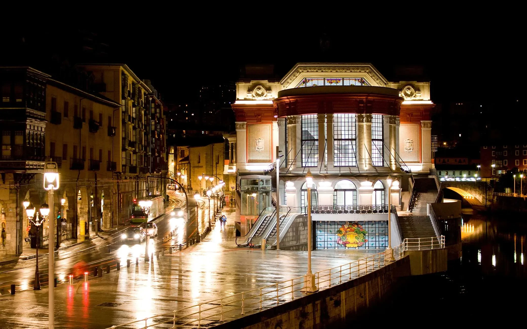Mont Artxanda