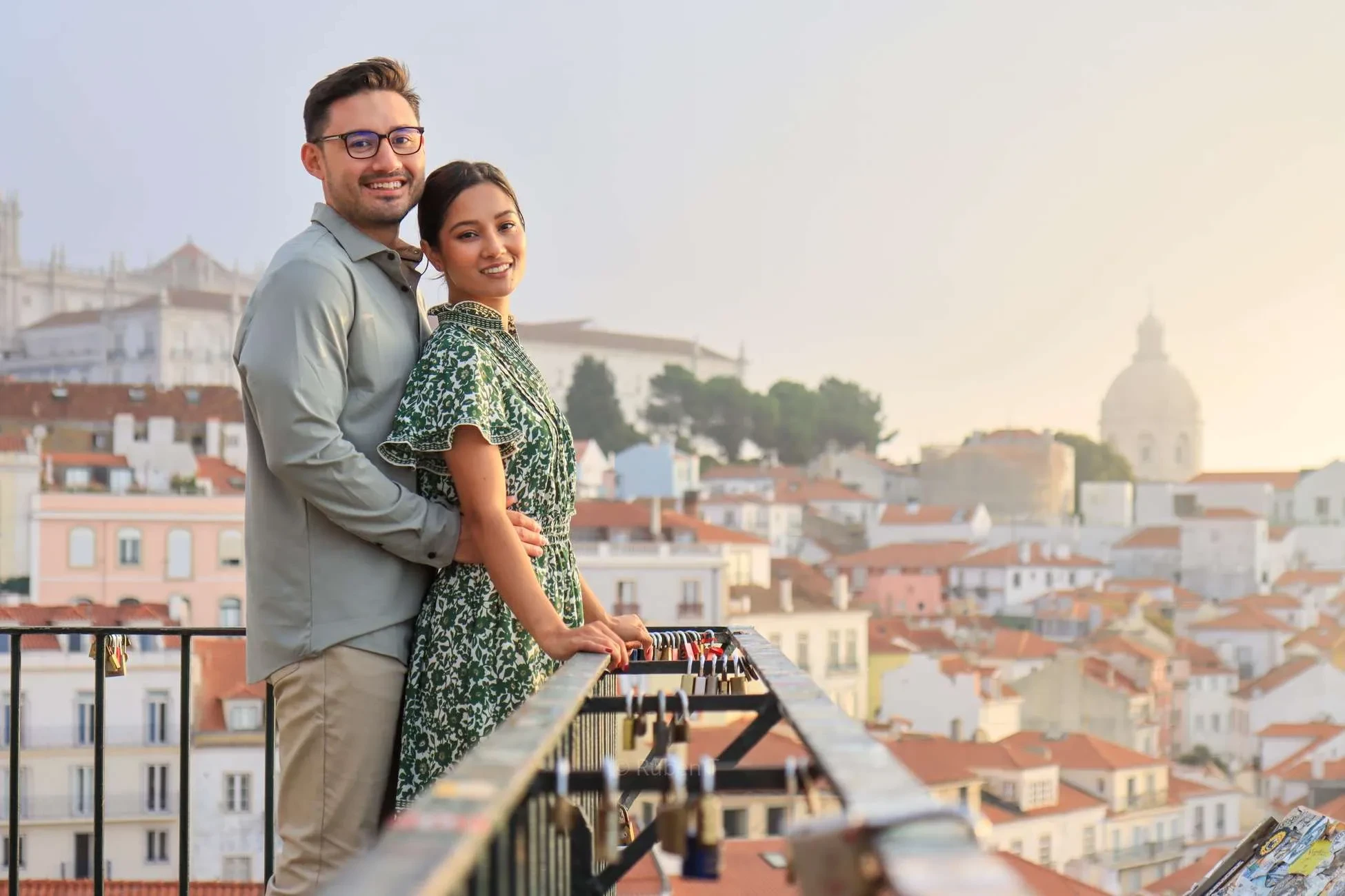 Bairro Alto