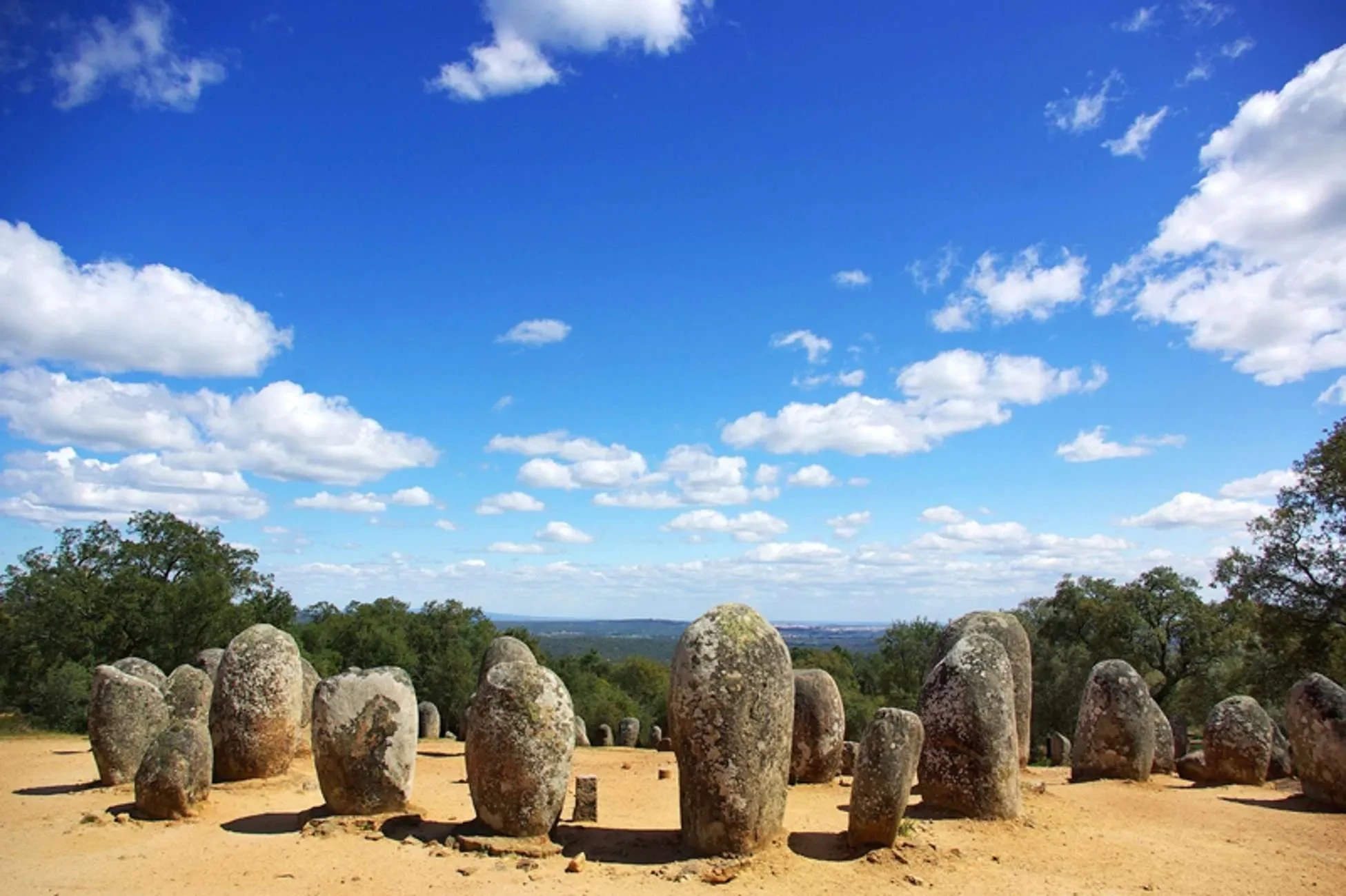 Aqueduto da Água de Prata