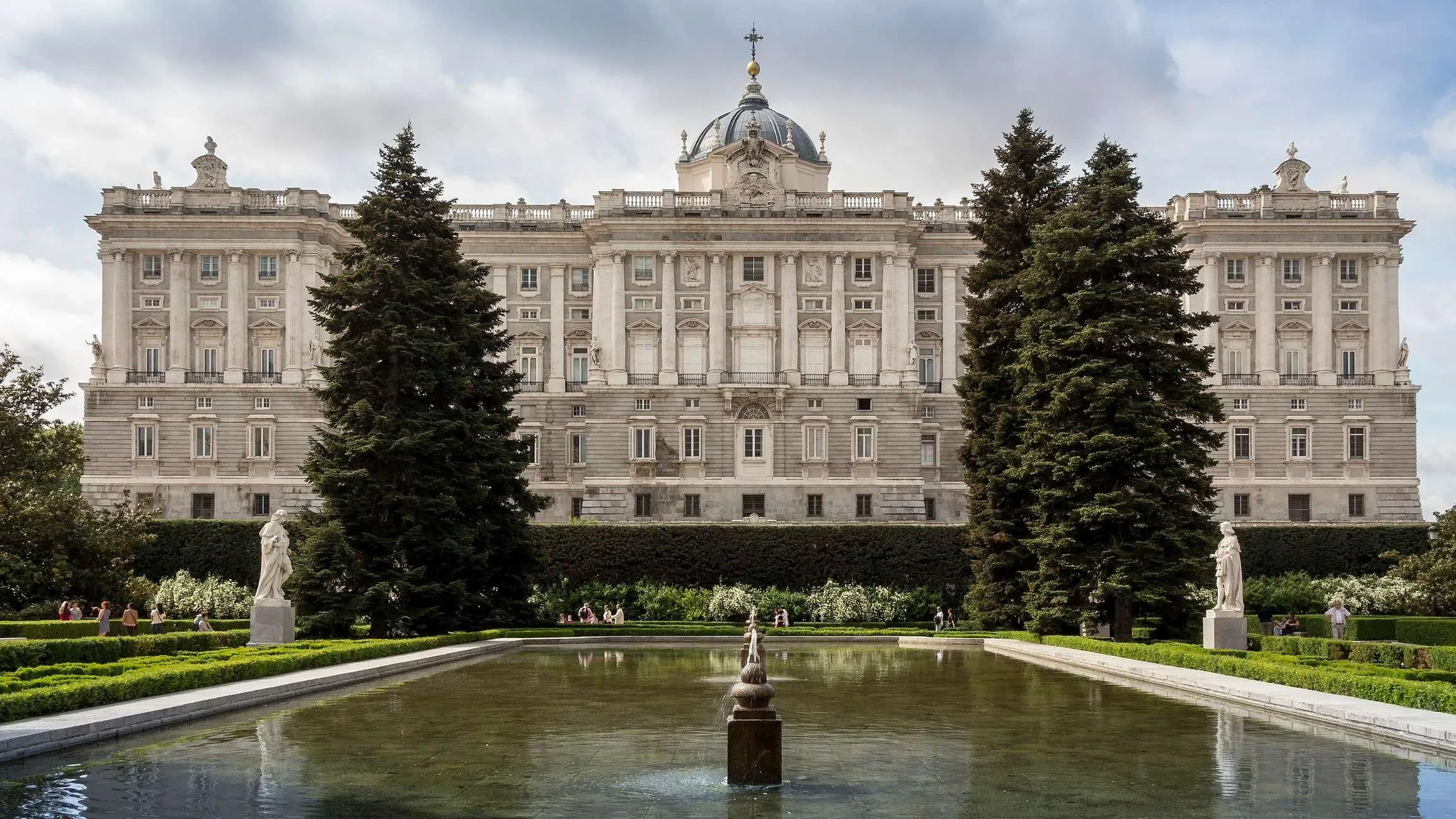 Palácio de Dom Manuel