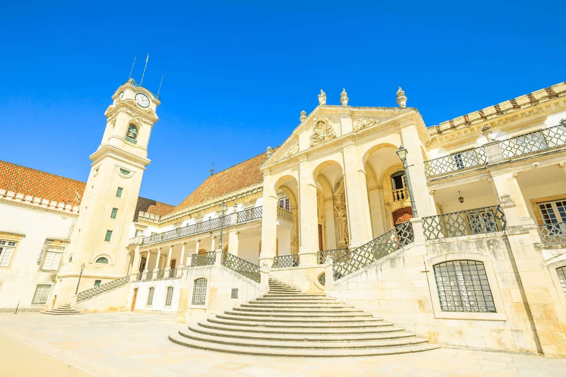 Fado de Coimbra