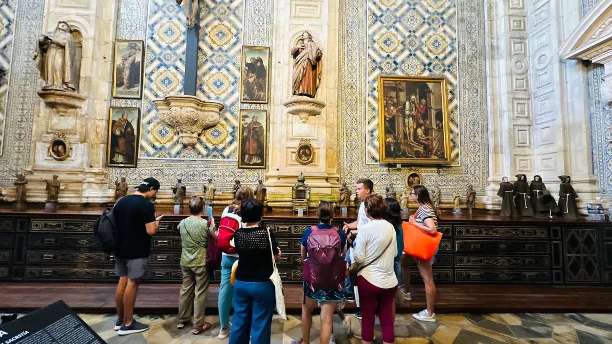 Museu de Aveiro