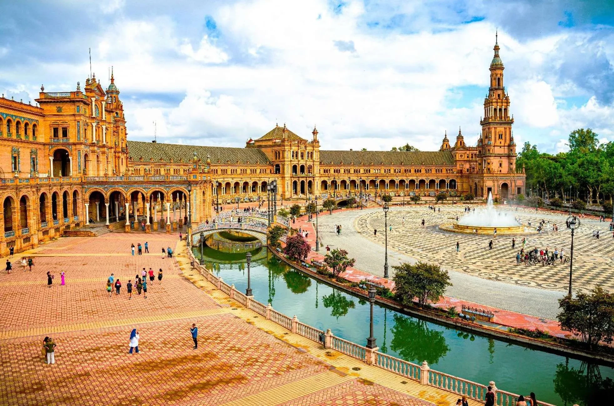 Mercado de Escravos