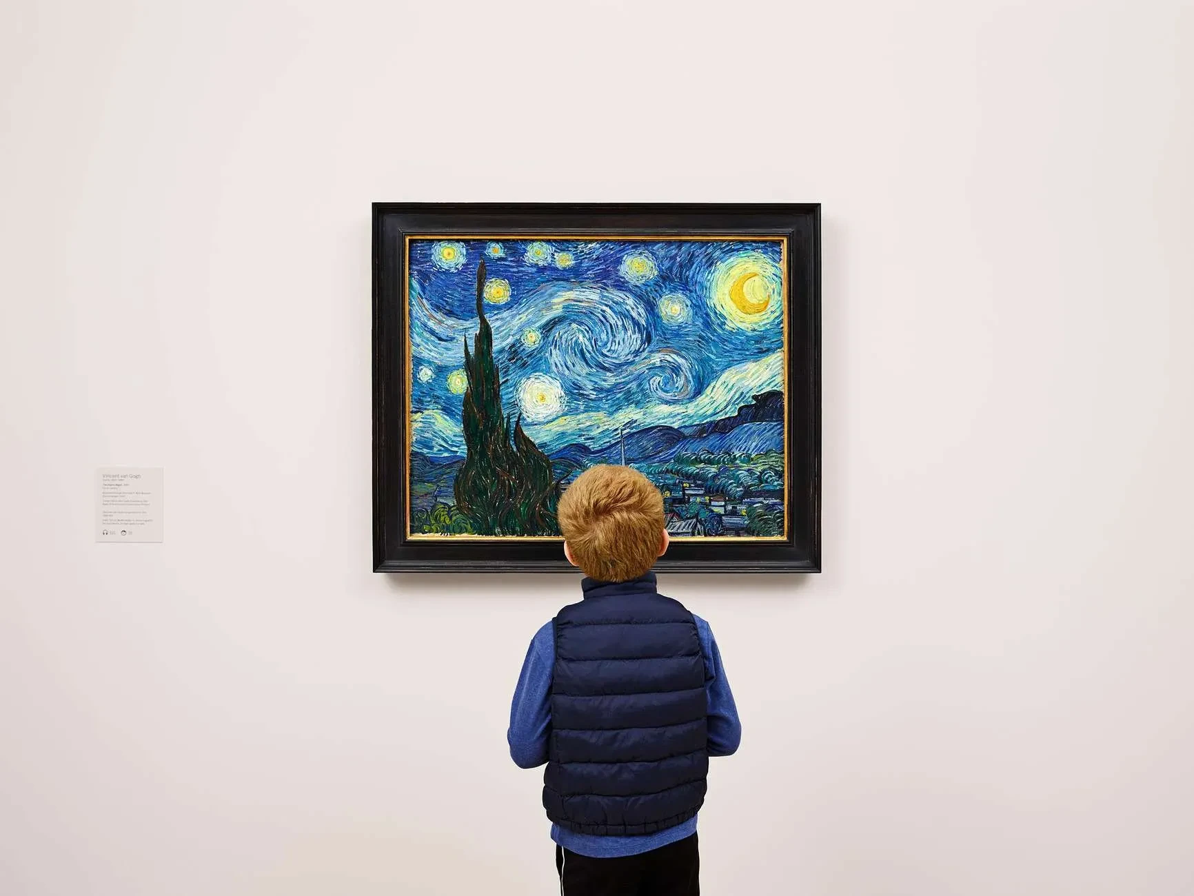 Matisse-Museum