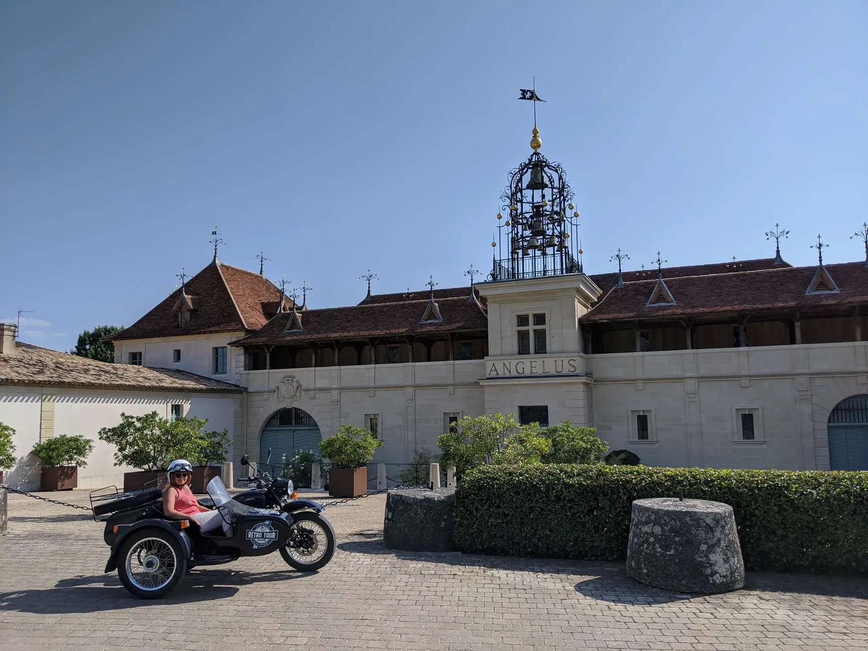 Jakobinerkloster