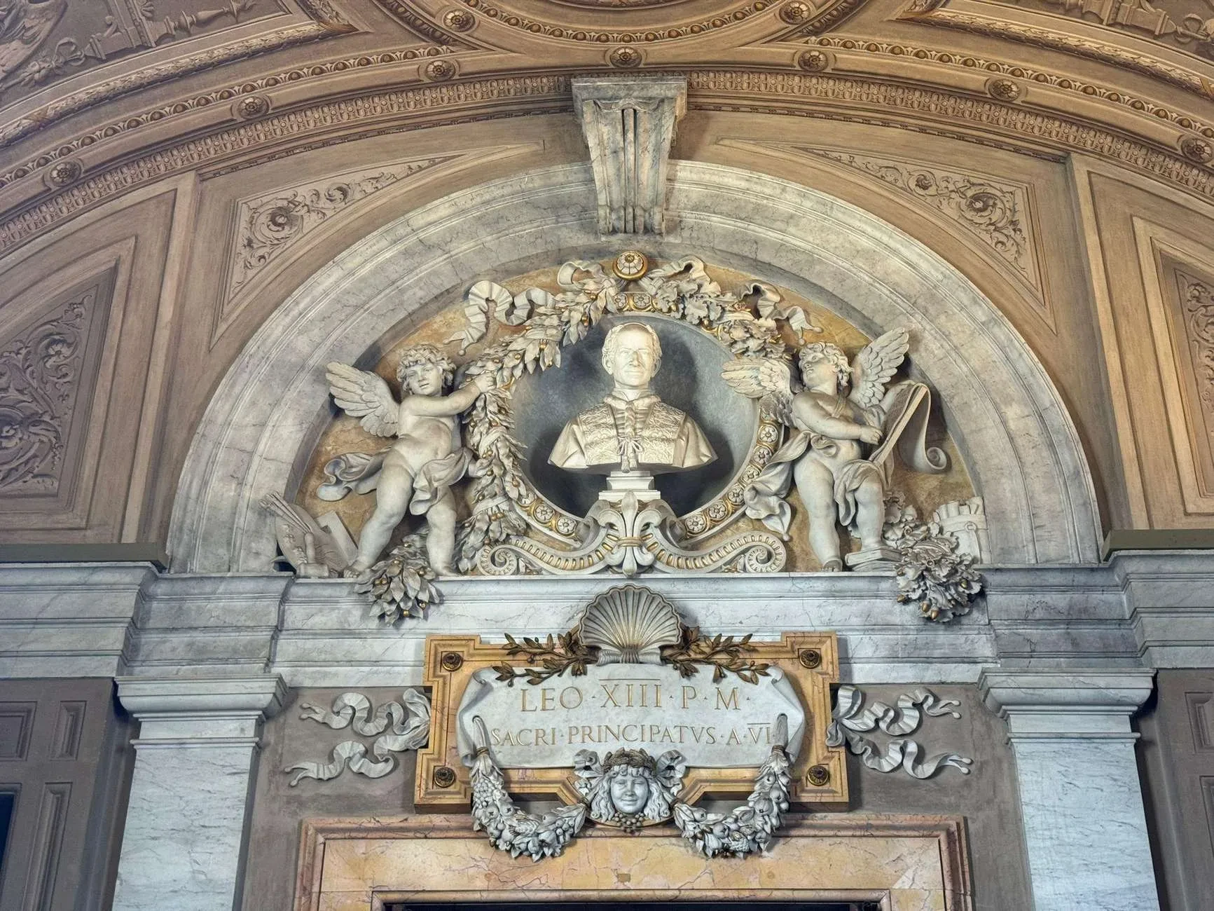 Piazza Navona