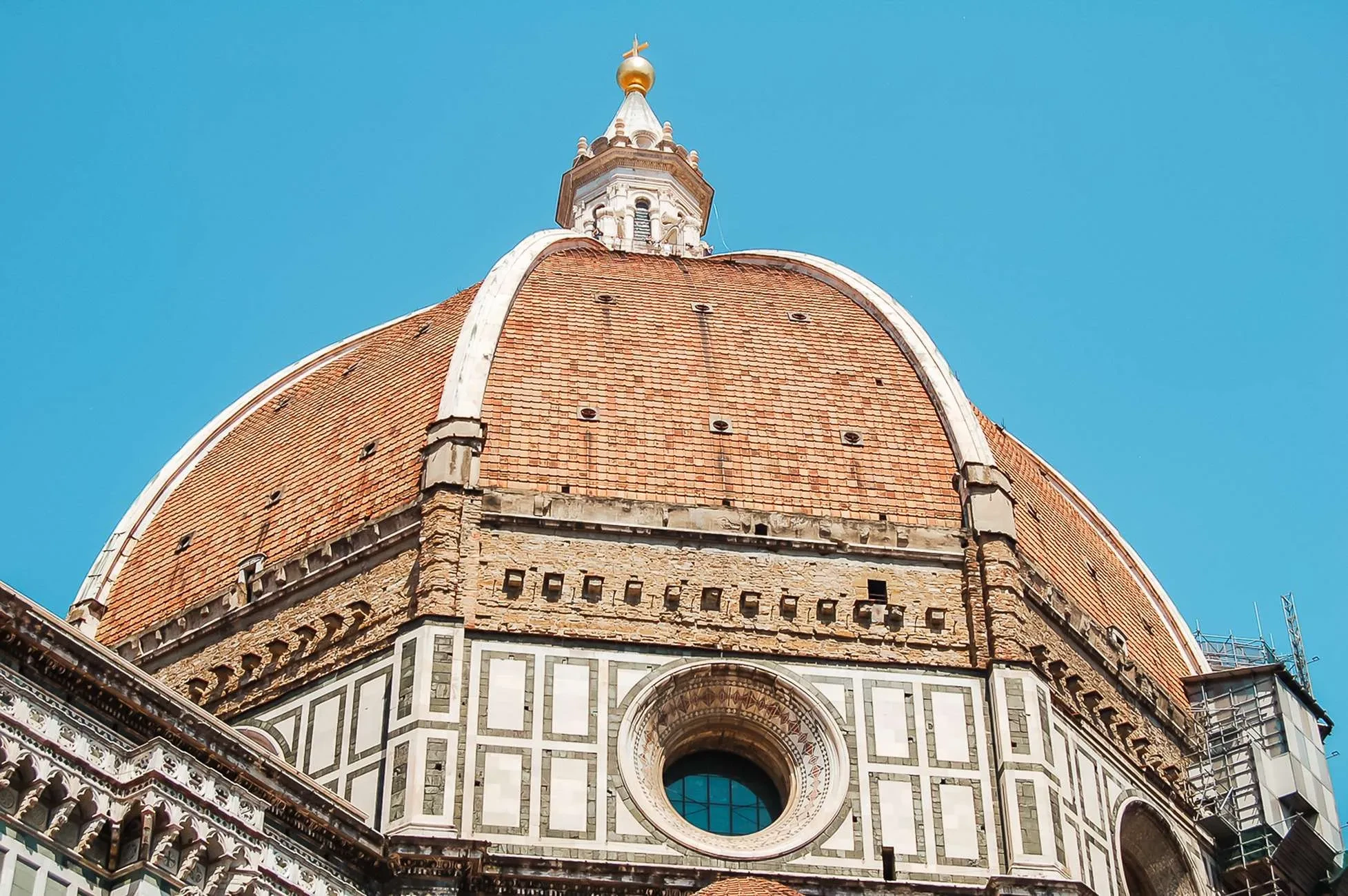 Florence Cathedral (Duomo)