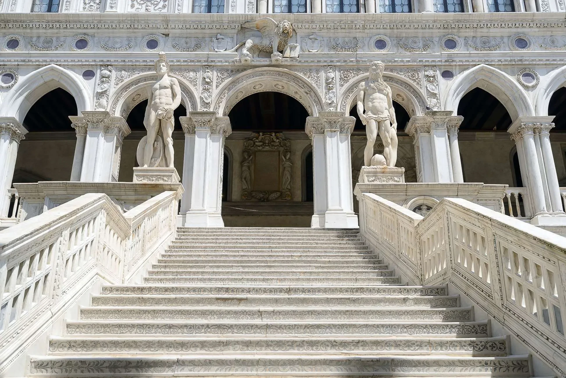 Santa Croce