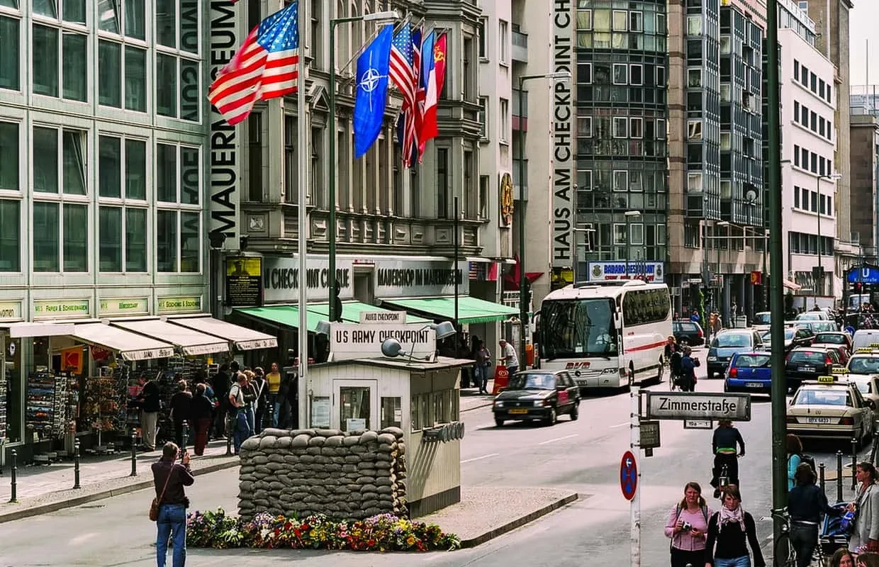 Balade au col de Klausen