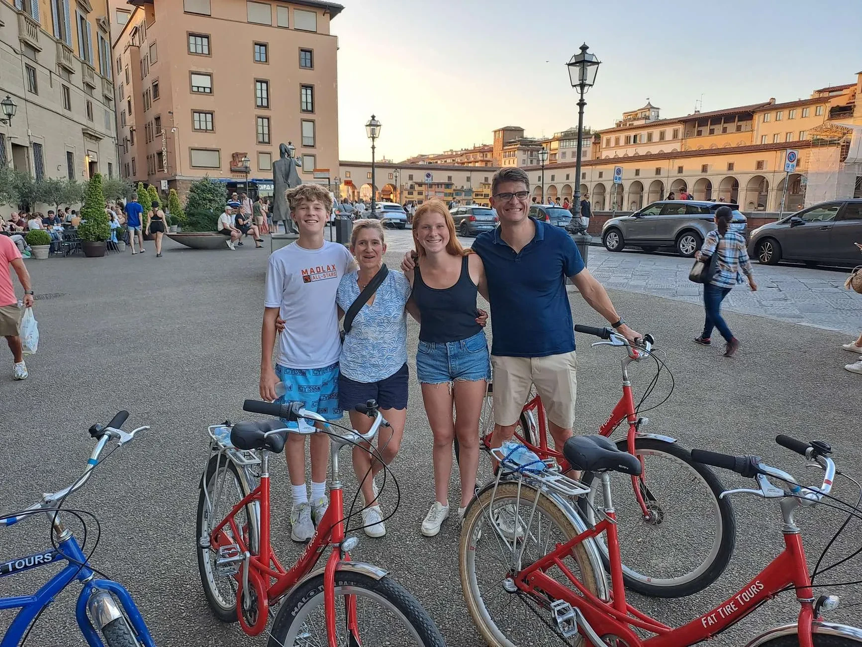 Stelvio & Piemonte Loop
