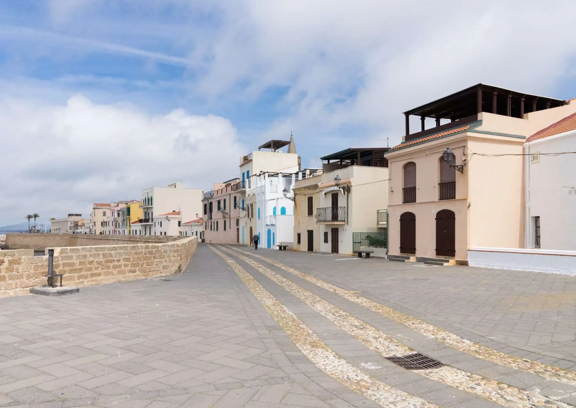 Alghero