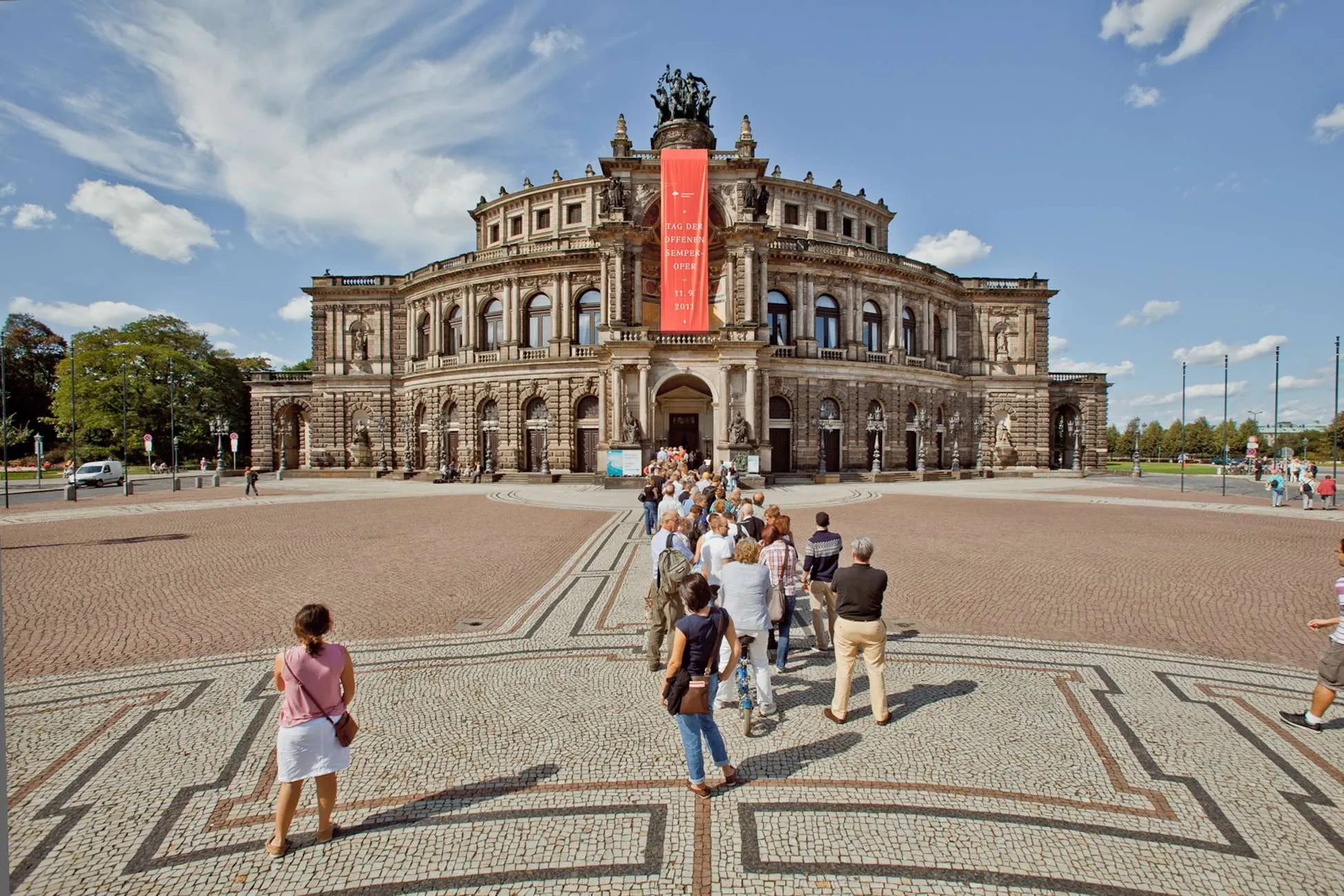 Semperoper