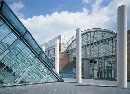 Germanisches Nationalmuseum