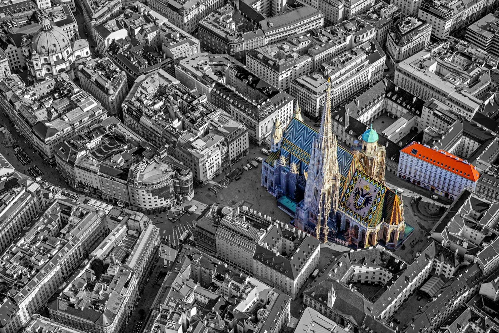 Stephansdom