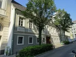 Haydn-Haus