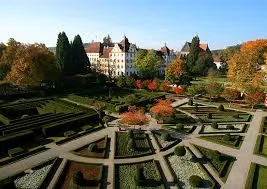 Bodensee