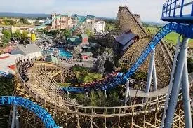 Europapark