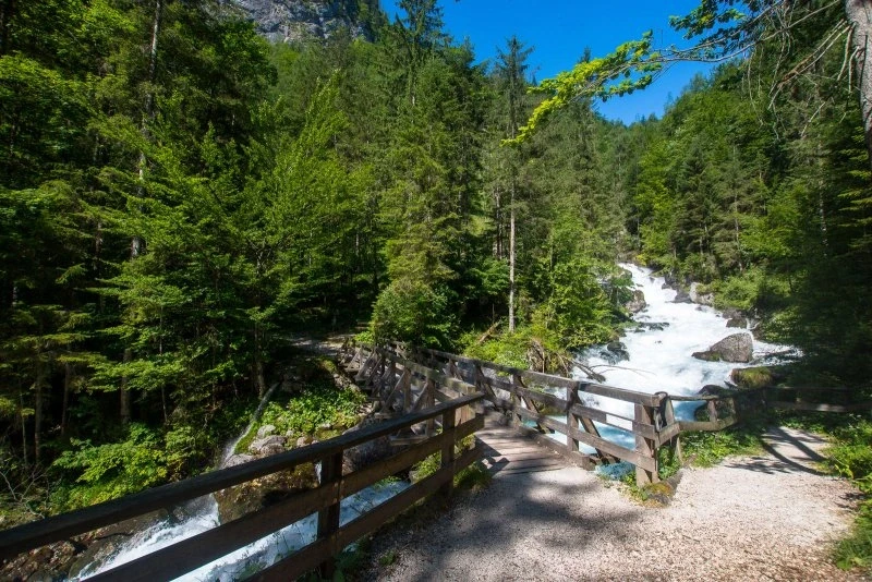 Echerntal